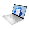 HP Envy 17-cr0503na 17.3" Touchscreen Laptop Intel i7 12th Gen 16GB RAM 512GB SSD Silver
