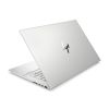 HP Envy 17-cr0503na 17" Laptop Intel Core i7 12th Gen 16GB RAM 512GB SSD Silver