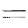 HP Envy 17-cr0503na 17" Laptop Intel Core i7 12th Gen 16GB RAM 512GB SSD Silver