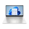 HP Envy 17-cr0503na 17" Laptop Intel Core i7 12th Gen 16GB RAM 512GB SSD Silver