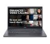 Acer Aspire 5 A515-47-R120 15.6" Laptop Ryzen 7 5825U 16GB RAM 512GB SSD Grey