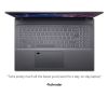 Acer Aspire 5 A515-47-R120 15.6" Laptop Ryzen 7 5825U 16GB RAM 512GB SSD Grey
