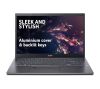 Acer Aspire 5 A515-47-R120 15.6" Laptop Ryzen 7 5825U 16GB RAM 512GB SSD Grey