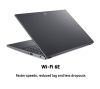 Acer Aspire 5 A515-47-R120 15.6" Laptop Ryzen 7 5825U 16GB RAM 512GB SSD Grey