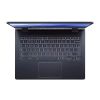 Acer Chromebook Spin 714 14" Convertible Laptop Intel i5 12th Gen 8GB 512GB