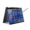 Acer Chromebook Spin 714 14" Convertible Laptop Intel i5 12th Gen 8GB 512GB
