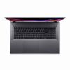 Acer Aspire 3 A317-55P-3934 17.3" Laptop Intel i3-N305 8GB RAM 256GB SSD Grey