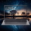Acer Aspire 3 A317-55P-3934 17.3" Laptop Intel i3-N305 8GB RAM 256GB SSD Grey