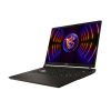 MSI Vector GP68 16" Gaming Laptop FHD+ i9 13th Gen 16GB RAM 1TB SSD RTX 4080 Black