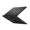 MSI Vector GP68 16" Gaming Laptop FHD+ i9 13th Gen 16GB RAM 1TB SSD RTX 4080 Black