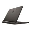 MSI Vector GP68 16" Gaming Laptop FHD+ i9 13th Gen 16GB RAM 1TB SSD RTX 4080 Black