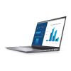 Dell Vostro 16 5630 Business Laptop Intel i5 13th Gen 8GB RAM 256GB SSD Grey