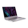 Acer Predator Triton 14" Gaming Laptop Intel i7 13th Gen 16GB 1TB RTX 4050