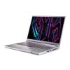 Acer Predator Triton 14" Gaming Laptop Intel i7 13th Gen 16GB 1TB RTX 4050