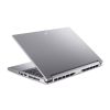 Acer Predator Triton 14" Gaming Laptop Intel i7 13th Gen 16GB 1TB RTX 4050