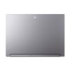 Acer Predator Triton 14" Gaming Laptop Intel i7 13th Gen 16GB 1TB RTX 4050