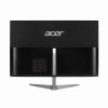 Acer Aspire C24-1851 All-in-One PC Intel Core i7 13th Gen 16GB RAM 1TB SSD Black