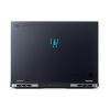 Acer Predator Helios Neo 18 Gaming Laptop i7 14th Gen 16GB 1TB RTX 4070