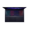 Acer Predator Helios Neo 18 Gaming Laptop i7 14th Gen 16GB 1TB RTX 4070