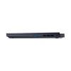 Acer Predator Helios Neo 18 Gaming Laptop i7 14th Gen 16GB 1TB RTX 4070