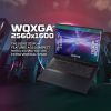 Acer Predator Helios Neo 18 Gaming Laptop i7 14th Gen 16GB 1TB RTX 4070