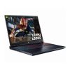 Acer Predator Helios Neo 18 Gaming Laptop i7 14th Gen 16GB 1TB RTX 4070