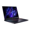 Acer Predator Helios Neo 18 Gaming Laptop i7 14th Gen 16GB 1TB RTX 4070