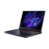 Acer Predator Helios Neo 18 Gaming Laptop i7 14th Gen 16GB 1TB RTX 4070