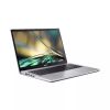 Acer Aspire 3 A315-59-53S3 15.6" Laptop Intel i5 12th Gen 8GB RAM 256GB SSD