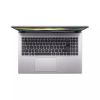 Acer Aspire 3 A315-59-53S3 15.6" Laptop Intel i5 12th Gen 8GB RAM 256GB SSD
