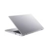 Acer Aspire 3 A315-59-53S3 15.6" Laptop Intel i5 12th Gen 8GB RAM 256GB SSD