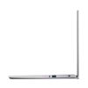 Acer Aspire 3 A315-59-53S3 15.6" Laptop Intel i5 12th Gen 8GB RAM 256GB SSD