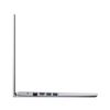 Acer Aspire 3 A315-59-53S3 15.6" Laptop Intel i5 12th Gen 8GB RAM 256GB SSD