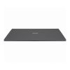LG Gram 17 Laptop Intel Core i7 13th Gen 16GB DDR5 RAM 1TB SSD Grey