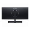 Huawei Mateview GT 34" Quad HD Curved Monitor HDR 165Hz Ultra Widescreen + Sound Bar