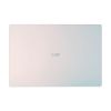 LG Gram Style 16" 120Hz Laptop Intel i7 13th Gen 32GB RAM 2TB SSD White