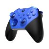 Microsoft Elite Series 2 Wireless Controller for Xbox Series S/X/One - Blue