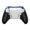 Microsoft Elite Series 2 Wireless Controller for Xbox Series S/X/One - Blue