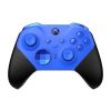 Microsoft Elite Series 2 Wireless Controller for Xbox Series S/X/One - Blue