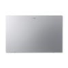 Acer Aspire 3 A315-510P-31DU 15.6" Laptop Intel i3-N305 8GB RAM 512GB SSD Silver