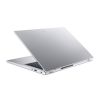Acer Aspire 3 A315-510P-31DU 15.6" Laptop Intel i3-N305 8GB RAM 512GB SSD Silver
