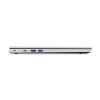 Acer Aspire 3 A315-510P-31DU 15.6" Laptop Intel i3-N305 8GB RAM 512GB SSD Silver