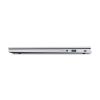 Acer Aspire 3 A315-510P-31DU 15.6" Laptop Intel i3-N305 8GB RAM 512GB SSD Silver