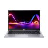Acer Aspire 3 A315-510P-31DU 15.6" Laptop Intel i3-N305 8GB RAM 512GB SSD Silver