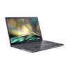 Acer Aspire 5 A515-57-58BV 15.6" Laptop Intel i5 12th Gen 8GB RAM 512GB SSD Grey