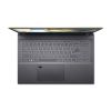 Acer Aspire 5 A515-57-58BV 15.6" Laptop Intel i5 12th Gen 8GB RAM 512GB SSD Grey