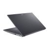 Acer Aspire 5 A515-57-58BV 15.6" Laptop Intel i5 12th Gen 8GB RAM 512GB SSD Grey