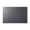 Acer Aspire 5 A515-57-58BV 15.6" Laptop Intel i5 12th Gen 8GB RAM 512GB SSD Grey