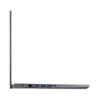 Acer Aspire 5 A515-57-58BV 15.6" Laptop Intel i5 12th Gen 8GB RAM 512GB SSD Grey