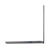Acer Aspire 5 A515-57-58BV 15.6" Laptop Intel i5 12th Gen 8GB RAM 512GB SSD Grey
